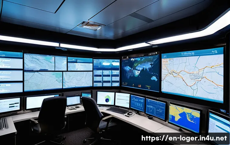 5 Essential Logistics Management Tips Inspired by Cutting-Edge Rail Freight Innovations 4 물류관리사와 철도 물류 사례 관련 이미지 2