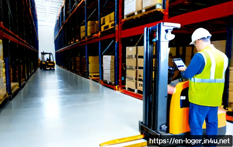 How Logistics Managers Can Reduce Distribution Costs Without Sacrificing Service Levels 3 물류관리사 물류비 절감 방안 관련 이미지 1